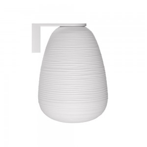 Rituals AP Pared - Foscarini