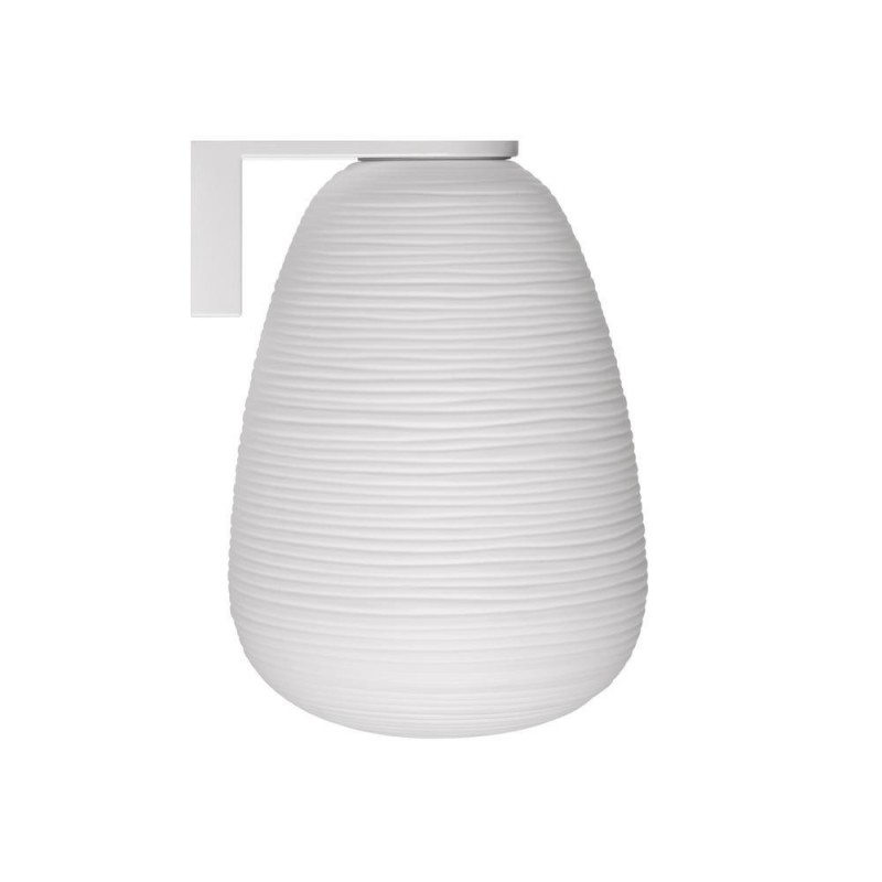 Rituals AP Pared - Foscarini