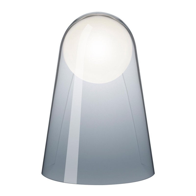 Satellight AP Pared - Foscarini