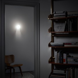 LUMIERE XXL - Foscarini