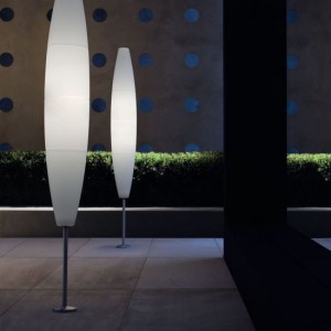 TRESS Tabelle - Foscarini