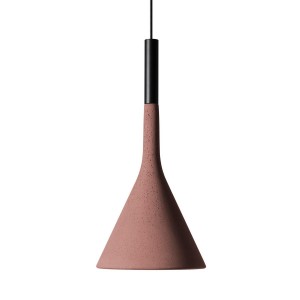 Aplomb OUTDOOR - Foscarini