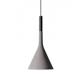 Aplomb OUTDOOR - Foscarini