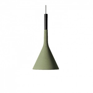 Aplomb OUTDOOR - Foscarini