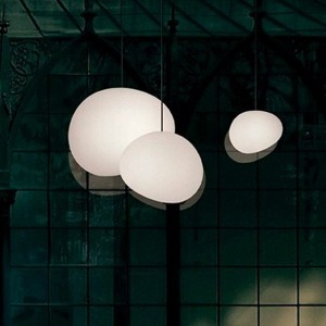 TRESS Tabelle - Foscarini