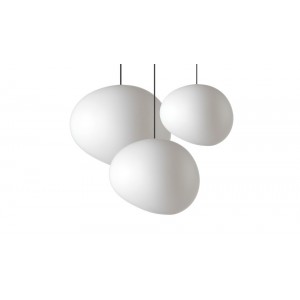 TRESS Tabelle - Foscarini