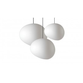 Gregg Outdoor Suspension - Foscarini