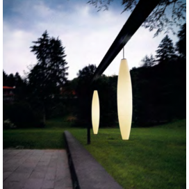 Havana Outdoor Suspension - Foscarini