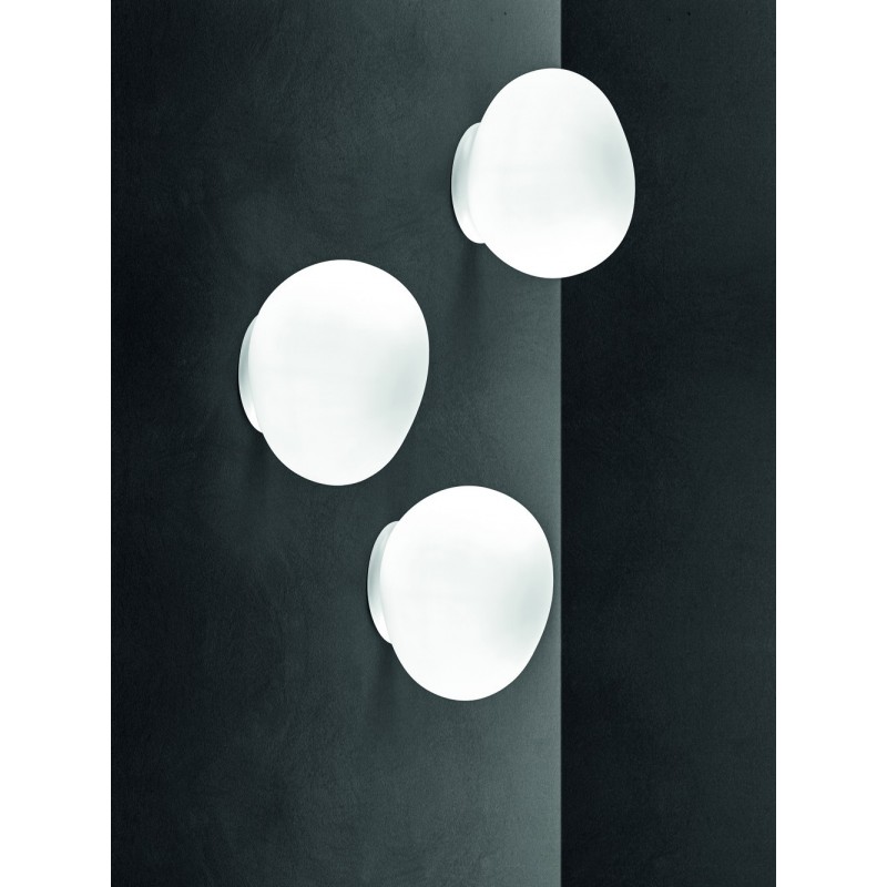 Table TRESS - Foscarini