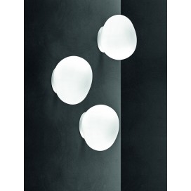 Tabella TRESS - Foscarini