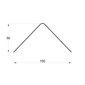 Arrangements - Broken Line - Flos