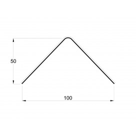 Piede di ARC - Flos