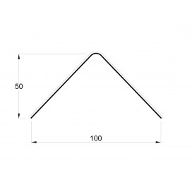 Piede di ARC - Flos