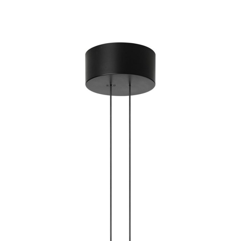 ARC foot - Flos ARC foot - Flos
