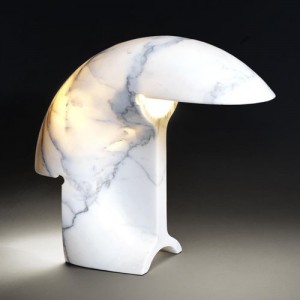 Biagio Bureau - Flos