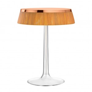 Piede di ARC - Flos