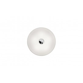 Mini Button aplique - Flos