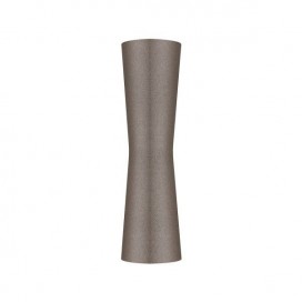 Clessidra aplique - Flos