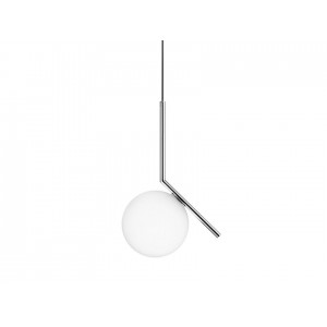 Aim suspension - Flos