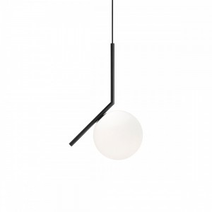 Aim suspension - Flos