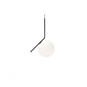 Aim suspension - Flos