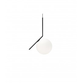 Aim suspension - Flos