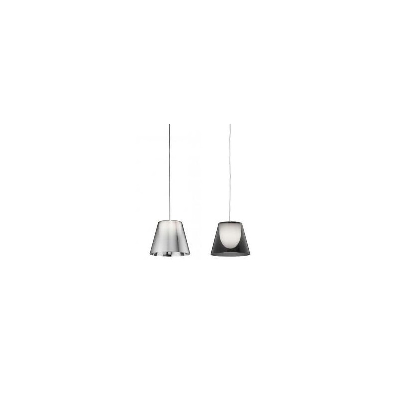 Suspension Ktribe S2 - Flos