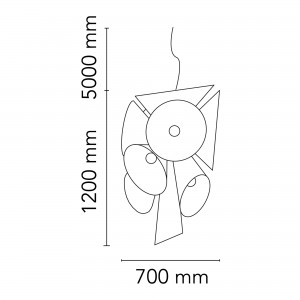 Ktribe S2 Aussetzung - Flos