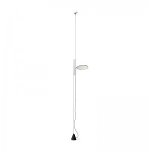 Parentesi suspension - Flos