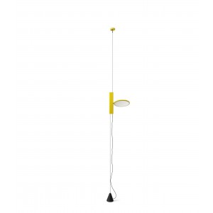 Parentesi suspension - Flos