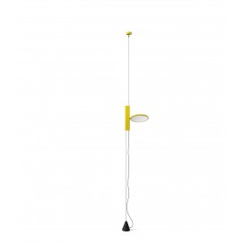 Parentesi suspension - Flos