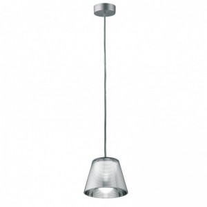 Suspension Romeo Moon - Flos