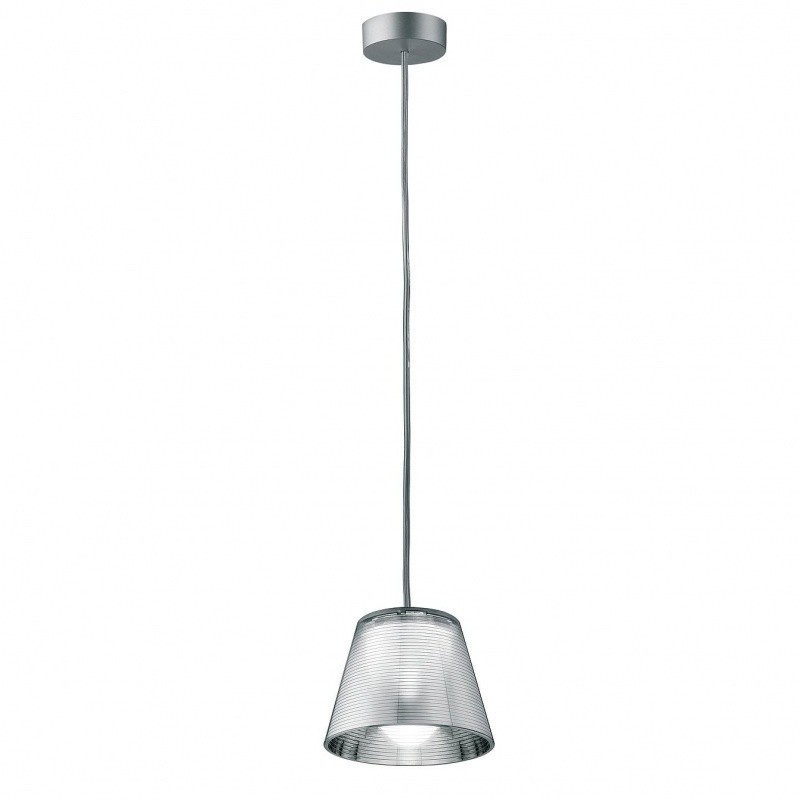 Romeo Moon suspension - Flos