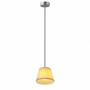 Suspension Romeo Moon - Flos