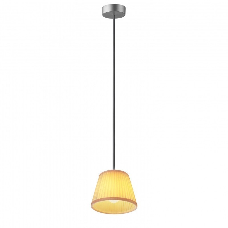 Romeo Moon suspension - Flos