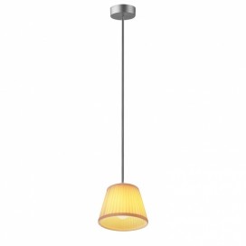 Romeo Moon suspension - Flos