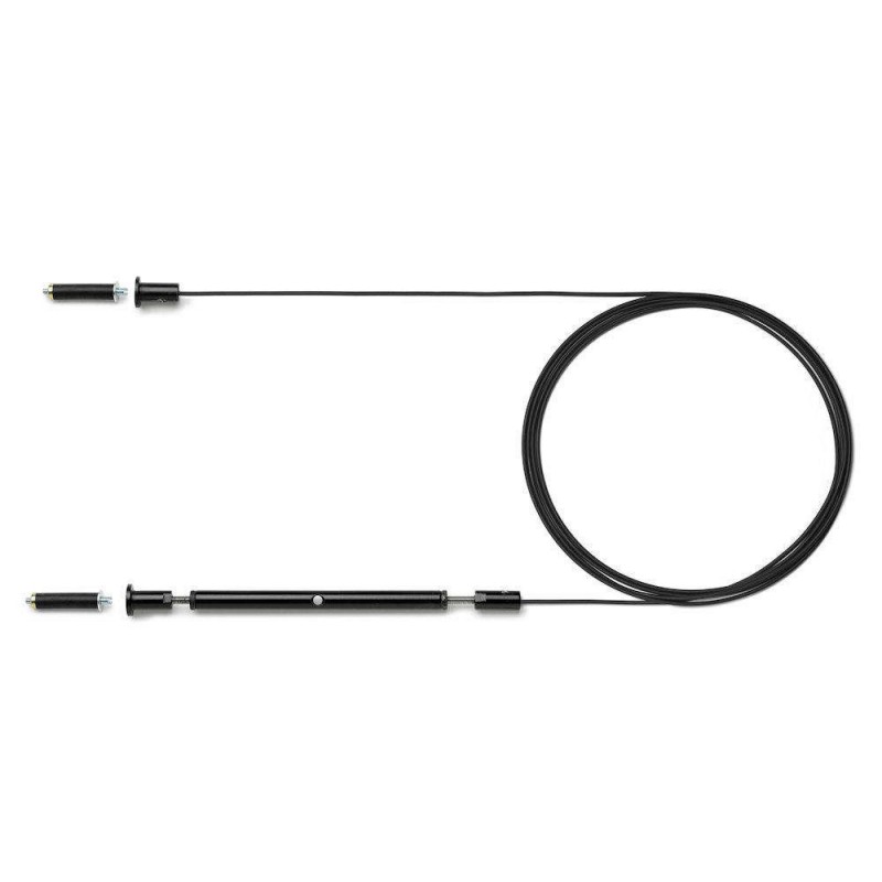 Accesorio Cable String Light - Flos