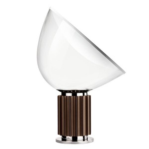 Taccia Led desktop - Flos