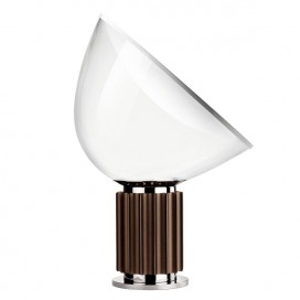 Taccia Led desktop - Flos