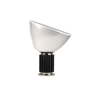 Taccia Small LED sobremesa - Flos