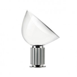 Taccia Small LED sobremesa - Flos