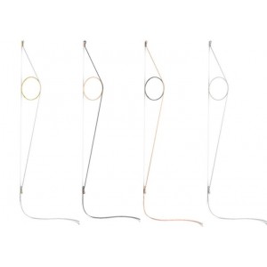 Wirering Pared - Flos