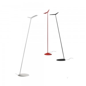 Gugen ´ Art IC - Vibia