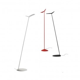 Gugen ´ Art IC - Vibia