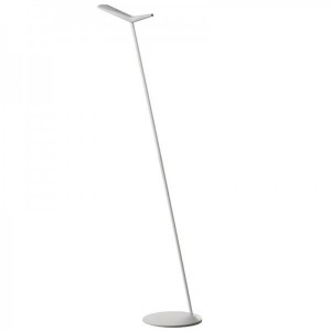 Gugen ´ Art IC - Vibia