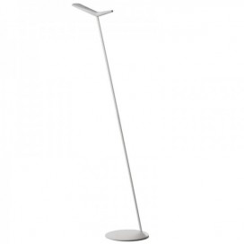 Gugen ´ arte IC - Vibia