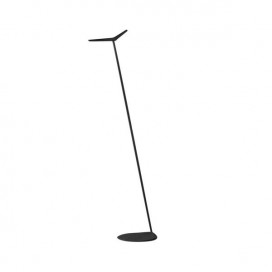 Gugen ´ Art IC - Vibia