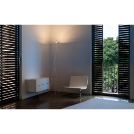 Gugen ´ arte IC - Vibia