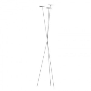 Skan Pie 0260 - Vibia