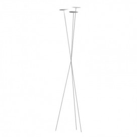 Gugen ´ Art IC - Vibia